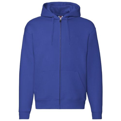 Sweatshirts à capuche Premium - Fruit Of The Loom - Modalova