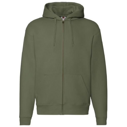 Sweatshirts à capuche Premium - Fruit Of The Loom - Modalova