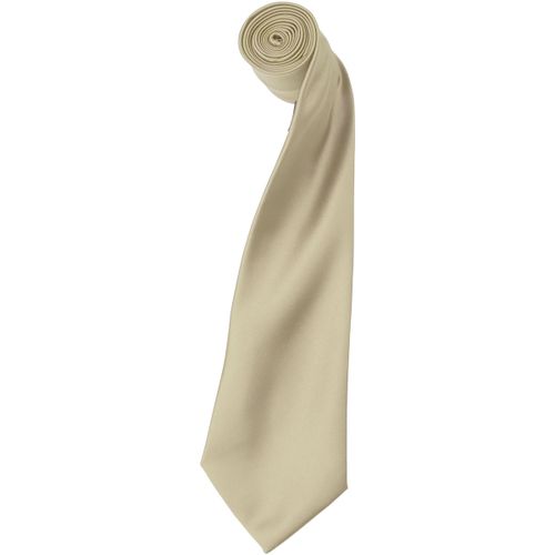 Echarpe Premier Satin - Premier - Modalova