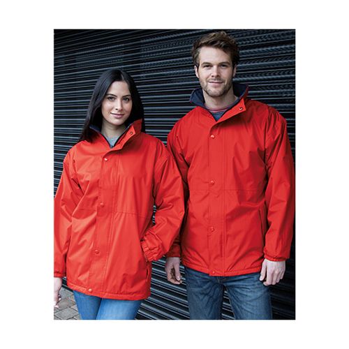 Blouson Result R160X - Result - Modalova