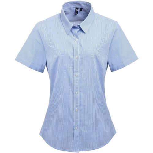 Chemise Premier PR321 - Premier - Modalova