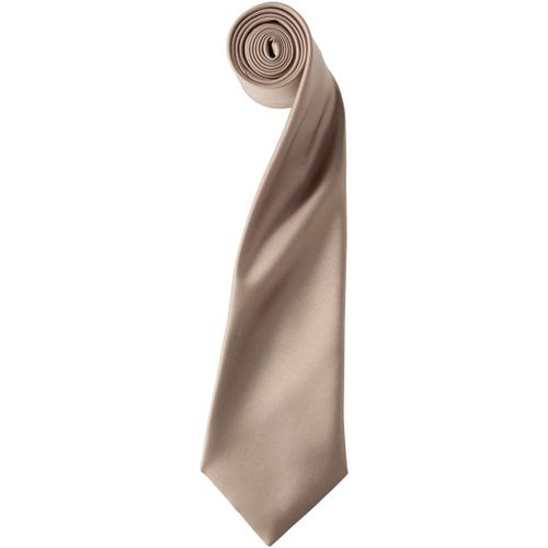 Echarpe Premier PR750 - Premier - Modalova