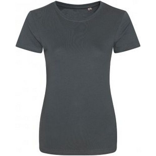 T-shirt Ecologie EA01F - Ecologie - Modalova
