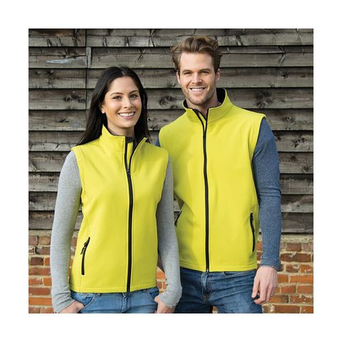 Blouson Result Printable - Result - Modalova