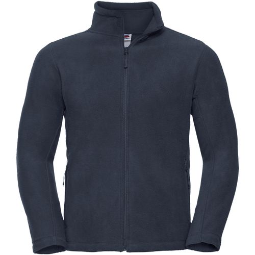 Blouson Russell 8700M - Russell - Modalova