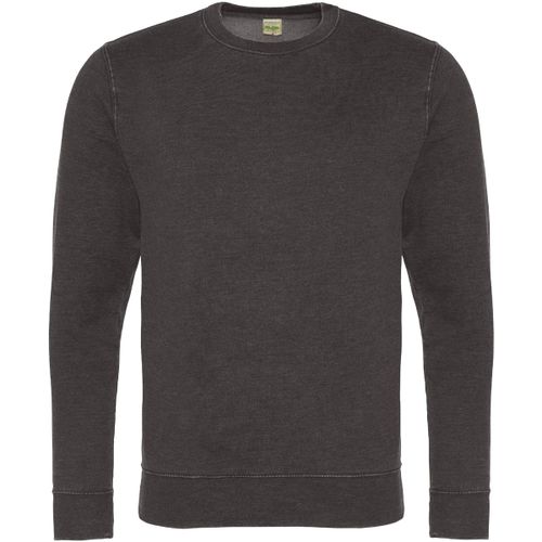 Sweatshirts Awdis Washed Look - Awdis - Modalova
