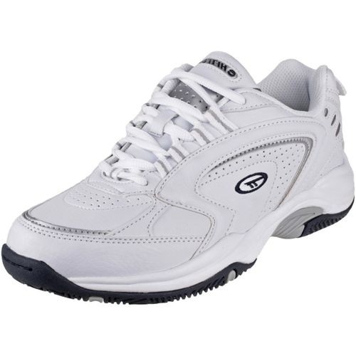 Baskets basses Hi-Tec Blast Lite - Hi-Tec - Modalova