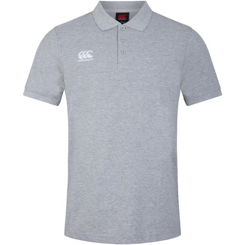 Polo Canterbury CN220 - Canterbury - Modalova