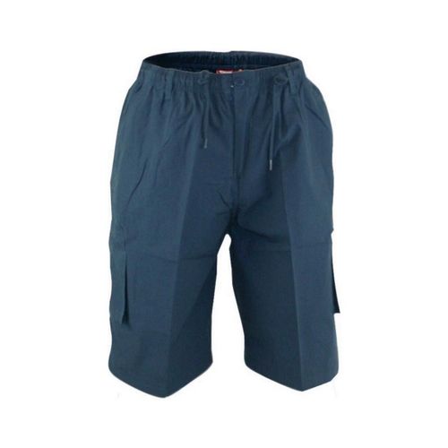 Short Duke D555 - Duke - Modalova