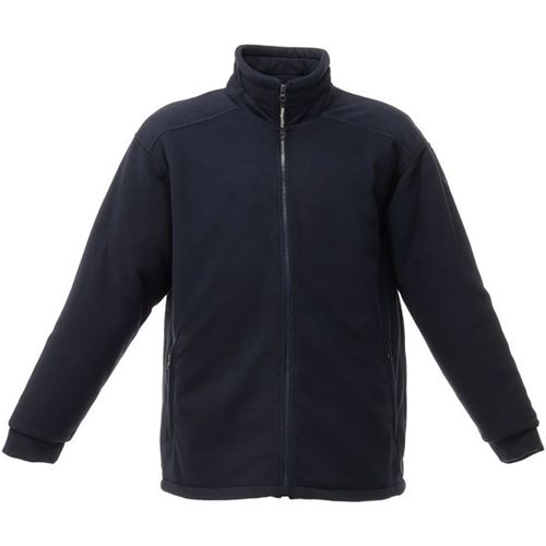 Blouson Regatta Asgard - Regatta - Modalova