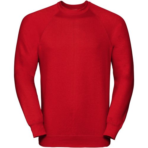 Sweatshirts Russell 7620M - Russell - Modalova