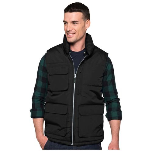 Blouson Wk. Designed To Work KB615 - Wk. Designed To Work - Modalova