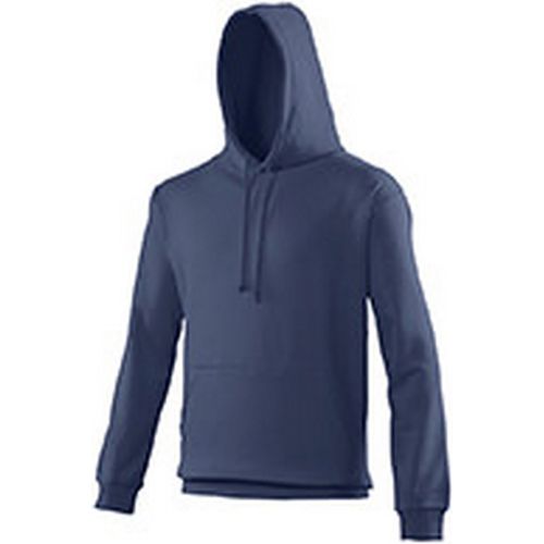 Sweatshirts à capuche College - Awdis - Modalova