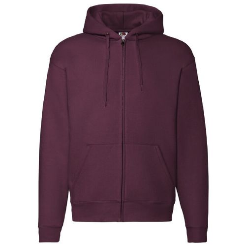 Sweatshirts à capuche Premium - Fruit Of The Loom - Modalova