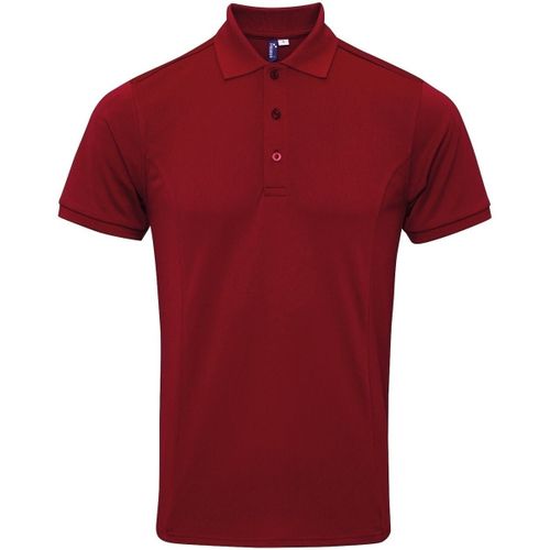 T-shirt Premier PR630 - Premier - Modalova