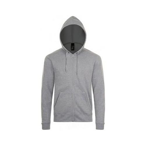 Sweatshirts à capuche Sols Stone - Sols - Modalova
