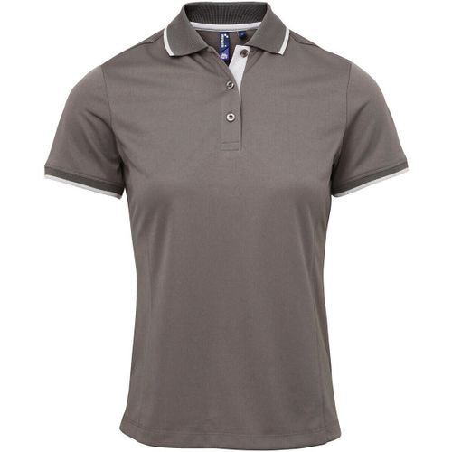 T-shirt Premier PR619 - Premier - Modalova