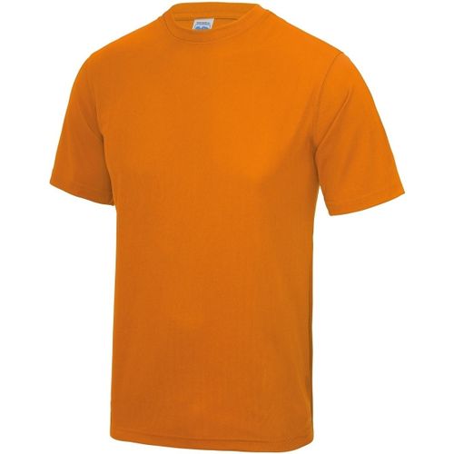 T-shirt Awdis Just Cool Performance - Awdis - Modalova