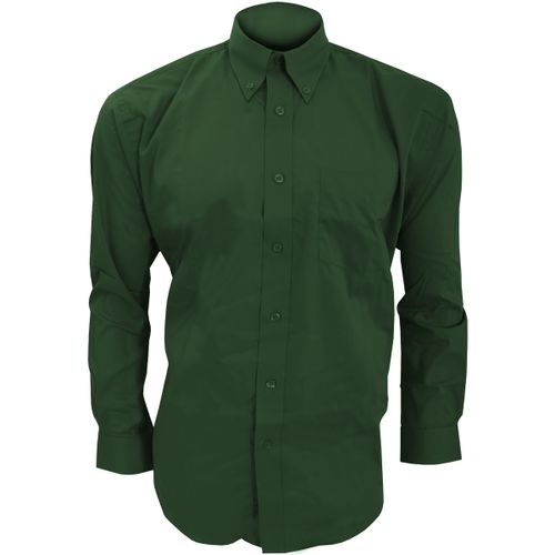 Chemise Kustom Kit Premium - Kustom Kit - Modalova