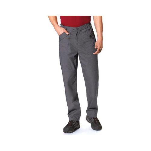 Jogging Regatta TRJ330R - Regatta - Modalova