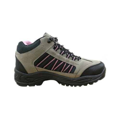 Chaussures Dek Grassmere Trek Trail - Dek - Modalova