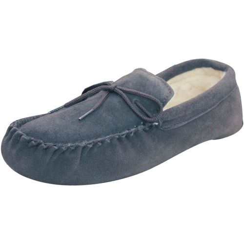 Chaussons EL182 - Eastern Counties Leather - Modalova