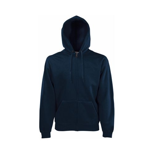 Sweatshirts à capuche Premium - Fruit Of The Loom - Modalova
