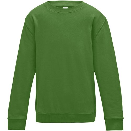 Sweatshirts Awdis Just Hoods - Awdis - Modalova