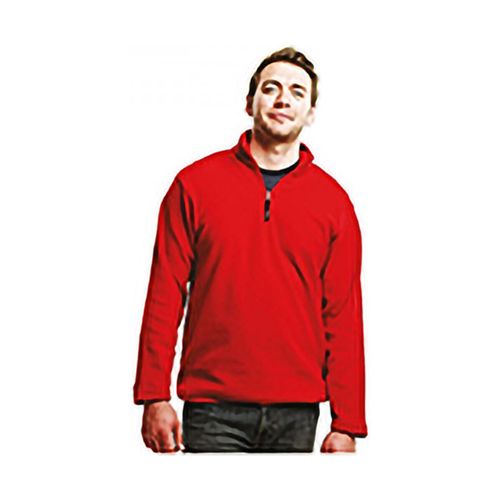 Blouson Regatta RG134 - Regatta - Modalova