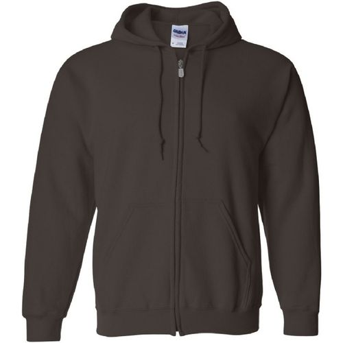 Sweatshirts à capuche Gildan 18600 - Gildan - Modalova