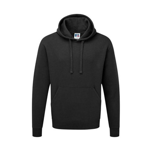 Sweatshirts à capuche Russell 575M - Russell - Modalova