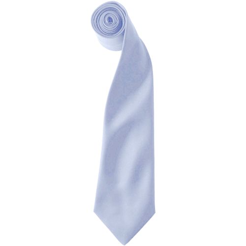Echarpe Premier RW6940 - Premier - Modalova