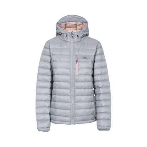 Veste Trespass Arabel - Trespass - Modalova