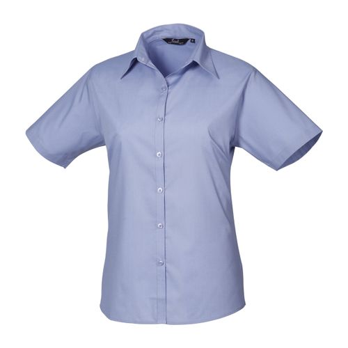 Chemise Premier PR302 - Premier - Modalova