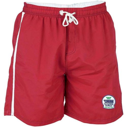 Short Duke D555 Yarrow - Duke - Modalova