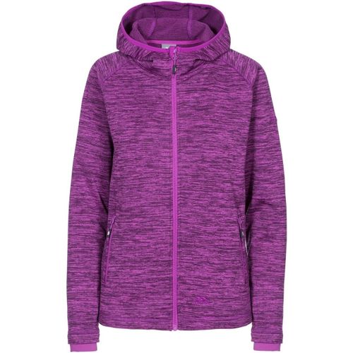 Blouson Trespass Riverstone - Trespass - Modalova