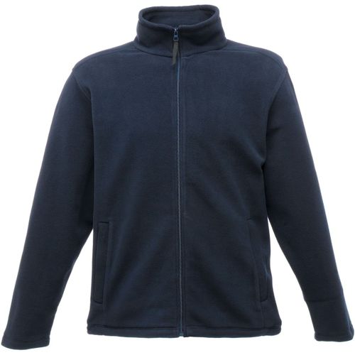 Blouson Regatta TRF557 - Regatta - Modalova