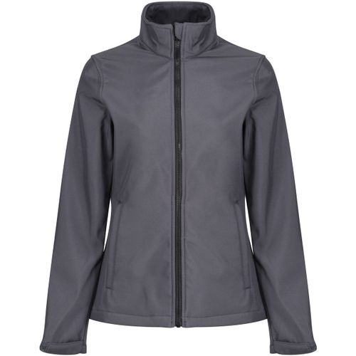 Blouson Regatta Ablaze - Regatta - Modalova
