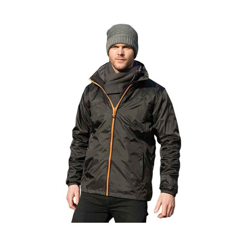 Blouson Result Hydradri - Result - Modalova