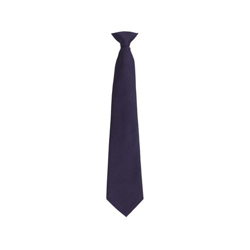 Echarpe Premier PR785 - Premier - Modalova