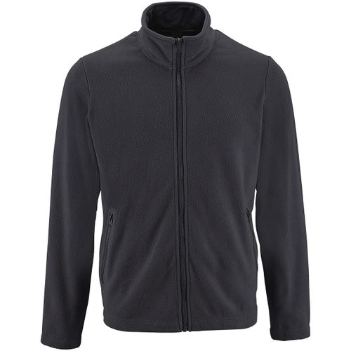 Blouson Sols Norman - Sols - Modalova