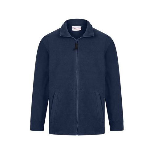 Polaire Absolute Apparel Alaska - Absolute Apparel - Modalova