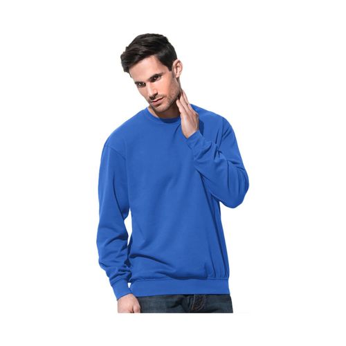 Sweatshirts Stedman Classic - Stedman - Modalova