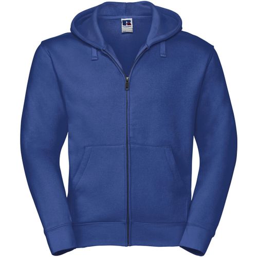 Sweatshirts à capuche Authentic - Russell - Modalova