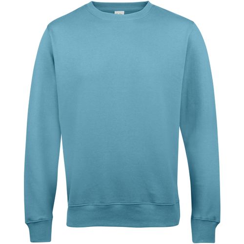 Sweatshirts Awdis JH030 - Awdis - Modalova