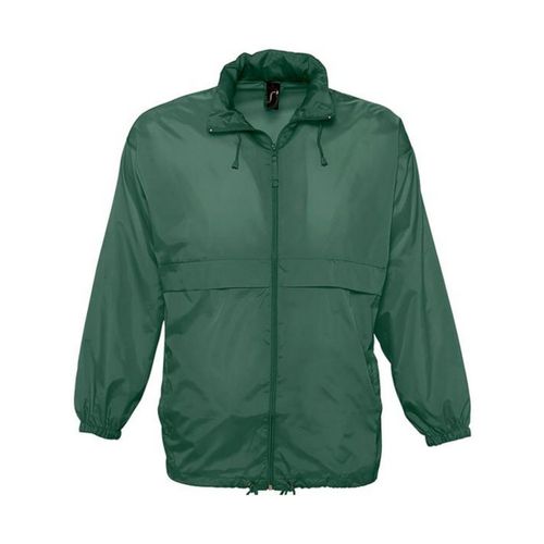 Blouson Sols Surf - Sols - Modalova