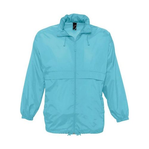 Blouson Sols Surf - Sols - Modalova