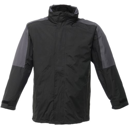 Blouson Regatta Defender III - Regatta - Modalova
