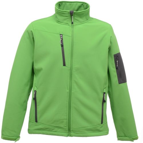 Blouson Arcola 3 - Regatta Professional - Modalova