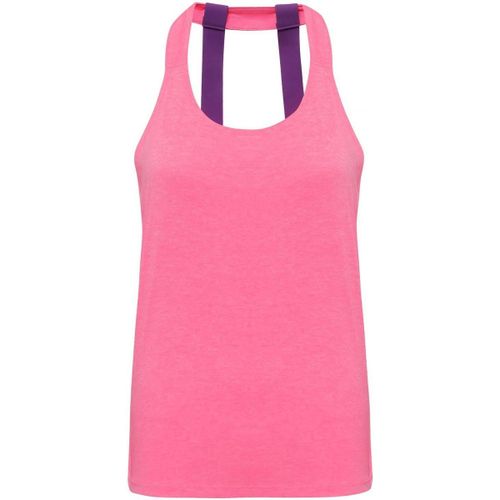 Debardeur Tridri Double S - Tridri - Modalova